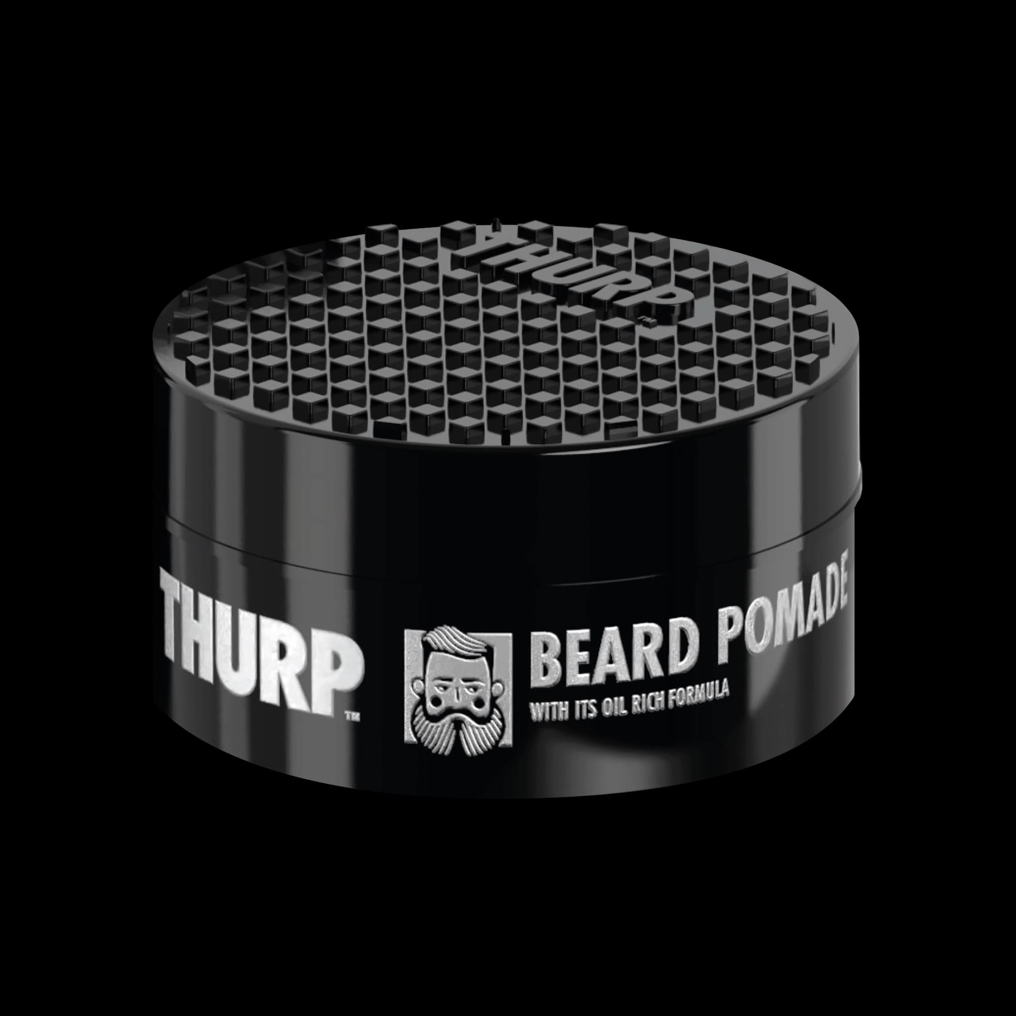 Thurp Beard Pomade