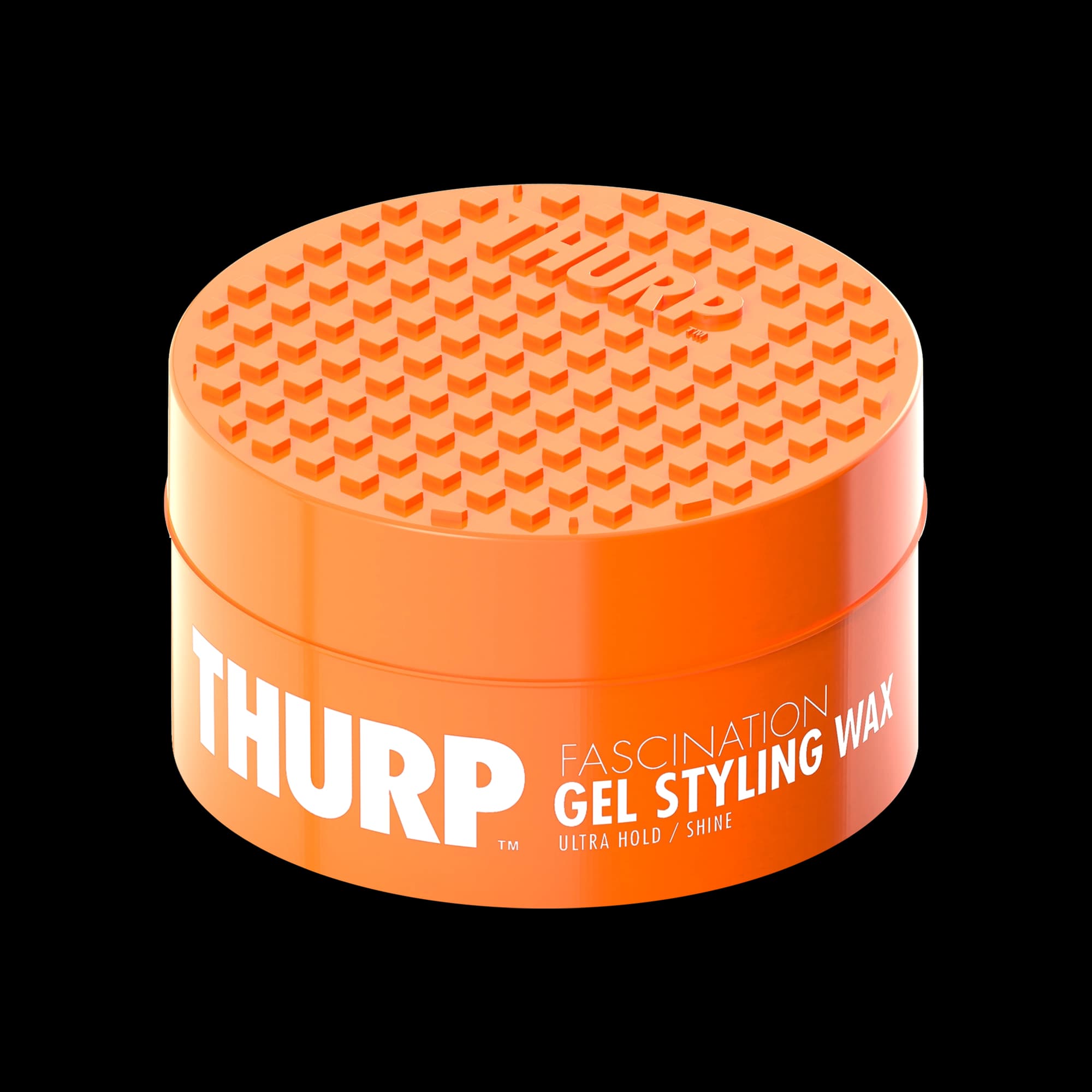 Thurp