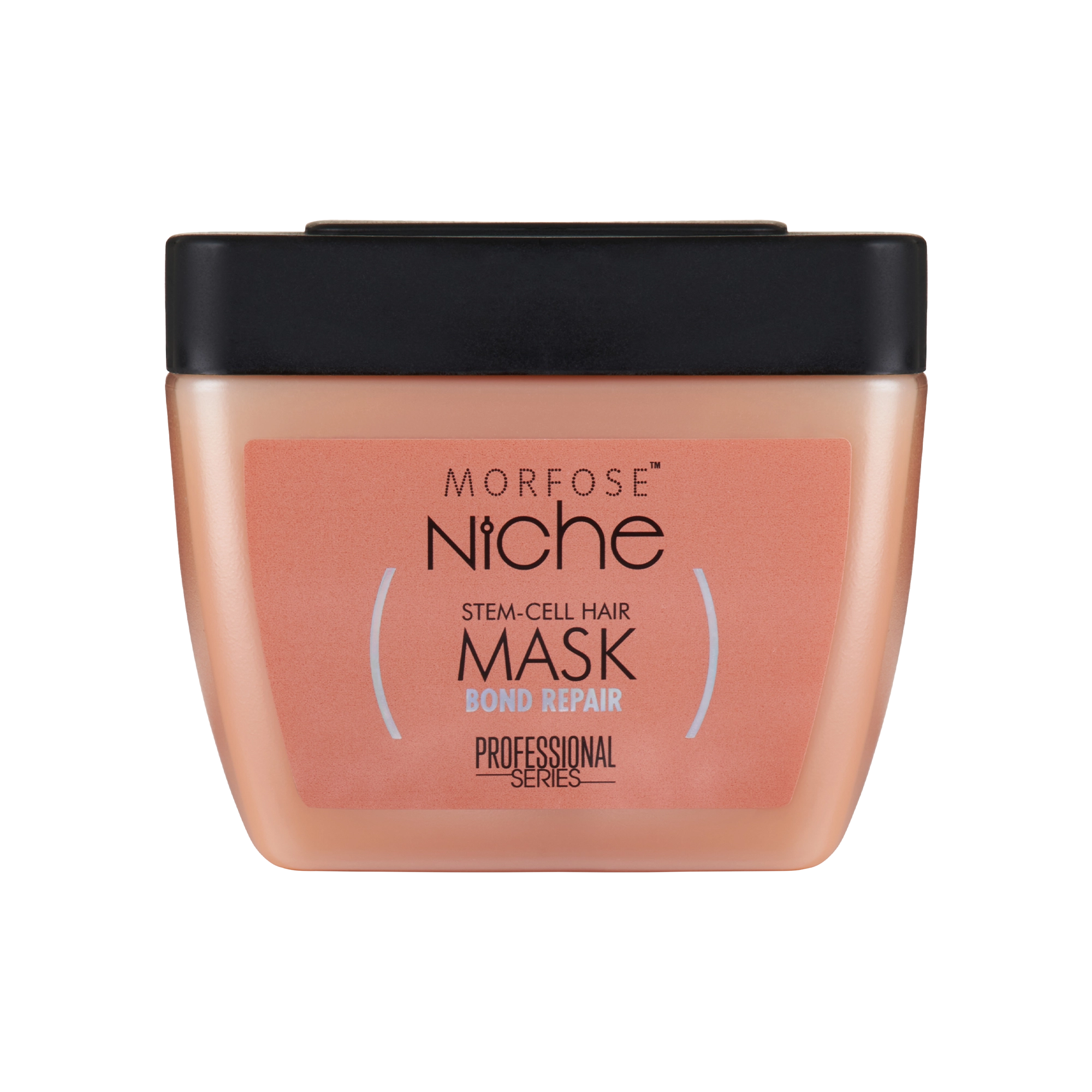Morfose Niche Stem-Cell Maske 500 ml
