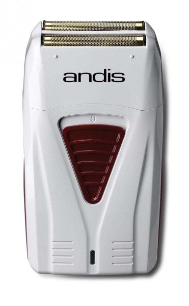 Andis ProFoil Shaver